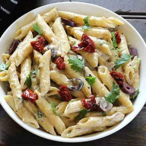 Pasta Pasta