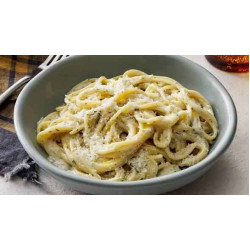 Makhani Sauce Pasta Makhani Sauce Pasta