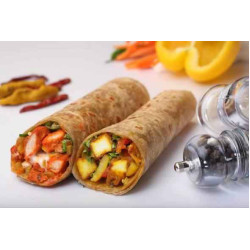 Egg Roll Egg Roll