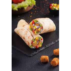 Chicken/Tandoori/Makhani/Schezwan Roll Chicken/Tandoori/Makhani/Schezwan Roll
