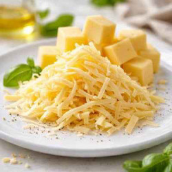Extra Chees Extra Chees