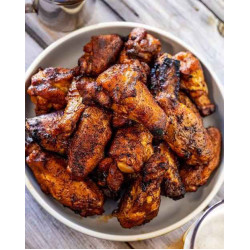 Grilled Chicken Grilled Chicken