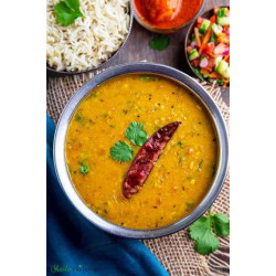 Dal Makhani