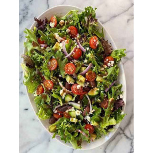 Sides&Salads