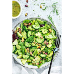 Green Salad